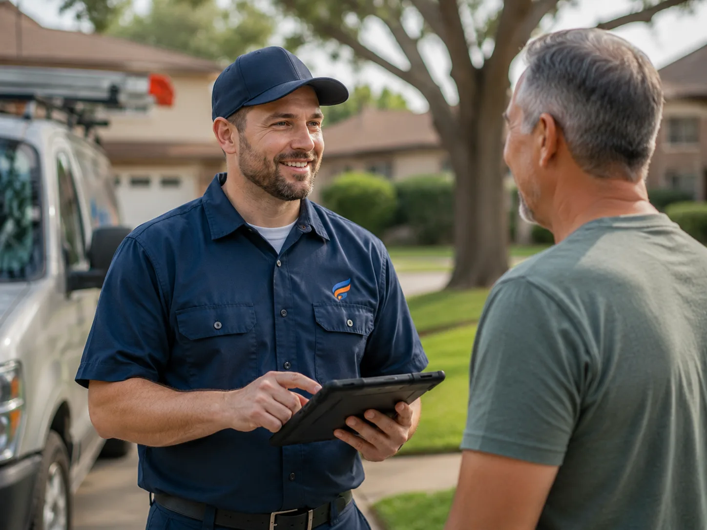Emergency Plumber Near Me Holland, IA FAQs